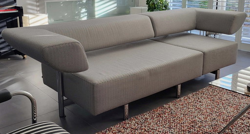 Cor Arthe Lounge Bench