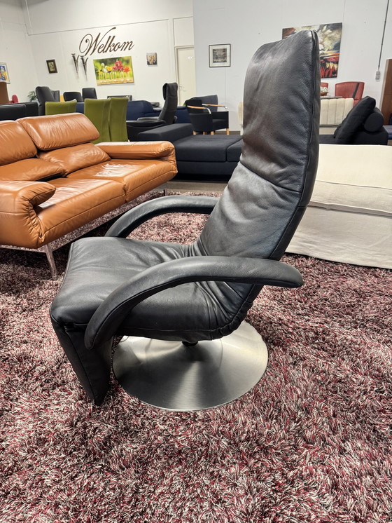 Image 1 of Fauteuil de massage Jori Yoga Mini