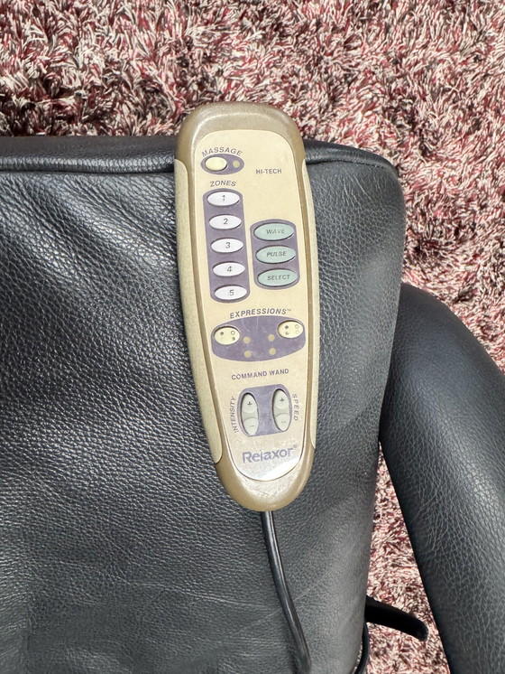 Image 1 of Fauteuil de massage Jori Yoga Mini