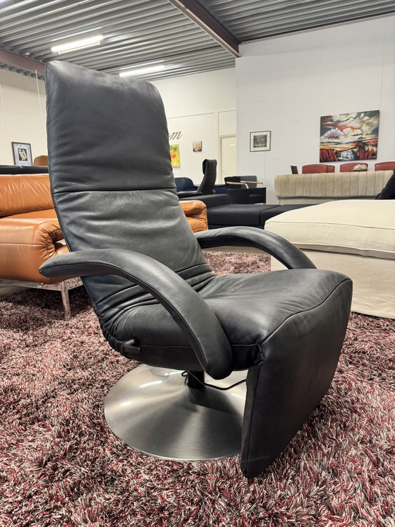 Image 1 of Fauteuil de massage Jori Yoga Mini