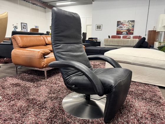 Image 1 of Fauteuil de massage Jori Yoga Mini