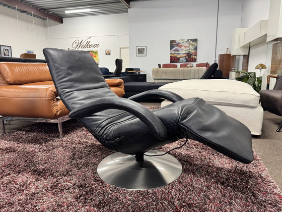 Image 1 of Fauteuil de massage Jori Yoga Mini