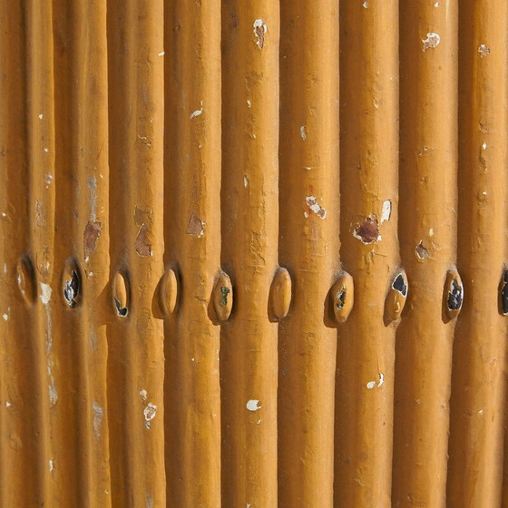 Image 1 of Set de bar vintage par Hans Günther Reinstein
