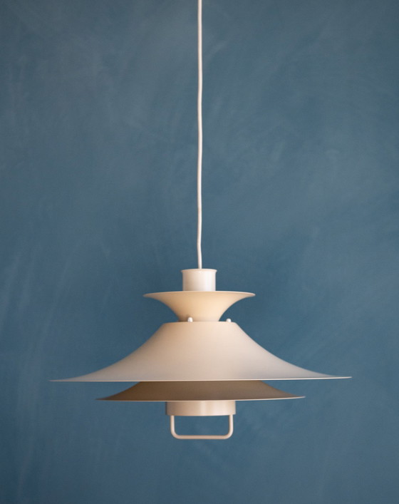 Image 1 of Lyfa Desiree Lampe suspendue design danois
