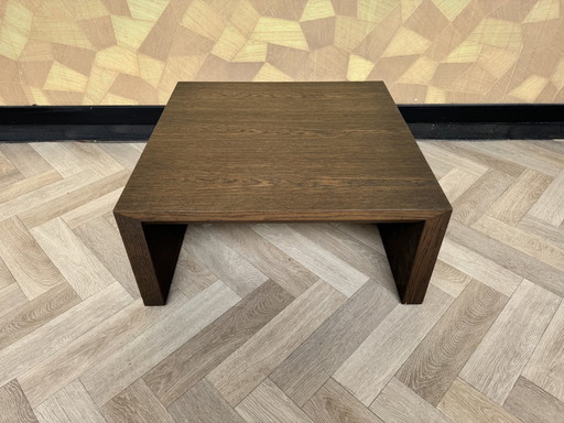 Table de salon Arco Encore