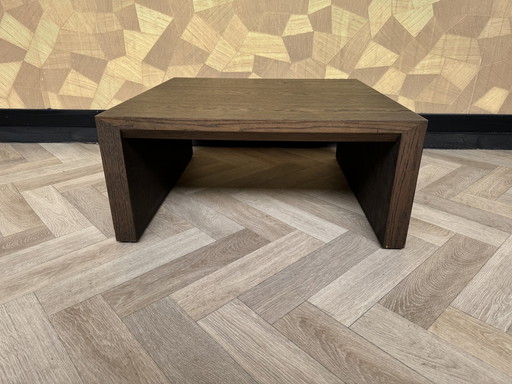 Table de salon Arco Encore