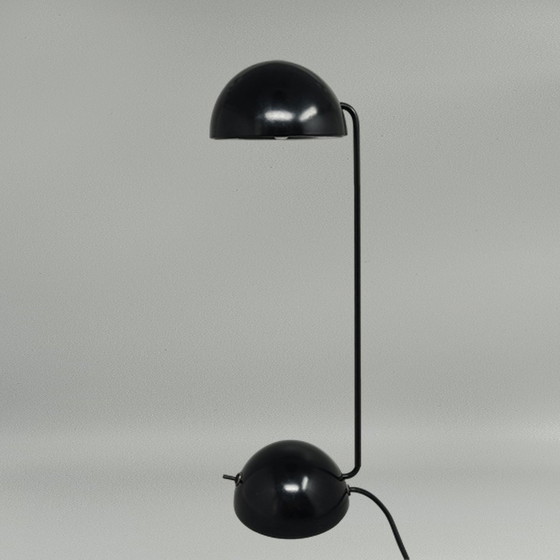 Image 1 of Lampe de table Minikini des années 1980 par Barbieri & Marianelli pour Tronconi. Fabriquée en Italie