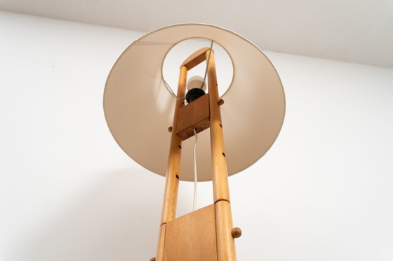 Image 1 of Lampadaire par +Lys