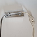 Gepo Vintage Wall Lamp Ball Lamp