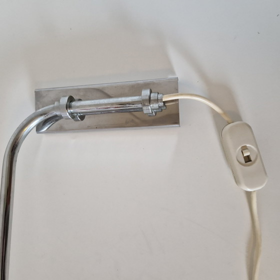 Image 1 of Gepo Vintage Wall Lamp Ball Lamp