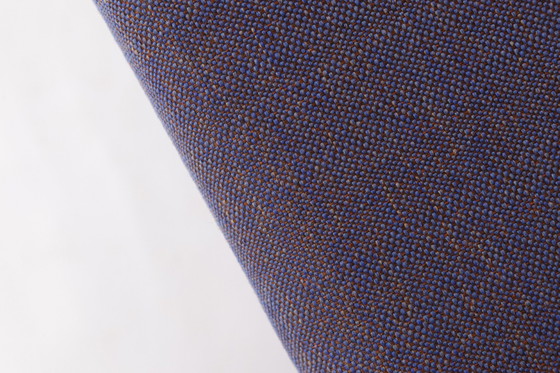 Image 1 of 2 Fauteuil Vintage Børge Mogensen 1960S Pour Fredericia Stolefabrik