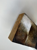 Art On Wood - Sans titre