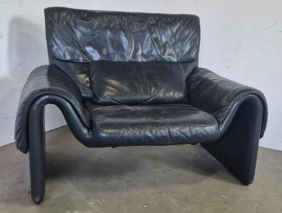 Image 1 of Chaise Desede Ds 2011