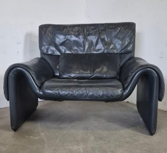 Image 1 of Chaise Desede Ds 2011