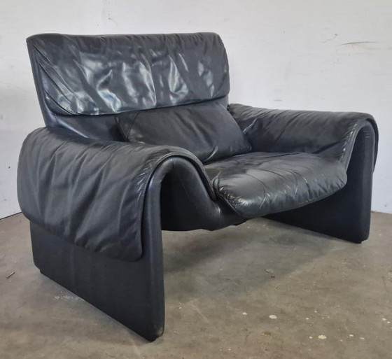 Image 1 of Chaise Desede Ds 2011