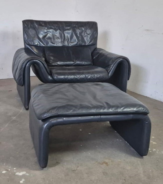 Image 1 of Chaise Desede Ds 2011