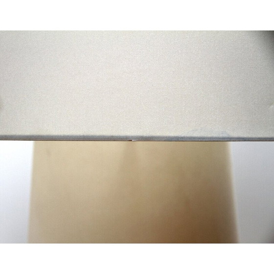 Image 1 of Lampadaire vintage Big Shadow pour Cappellini