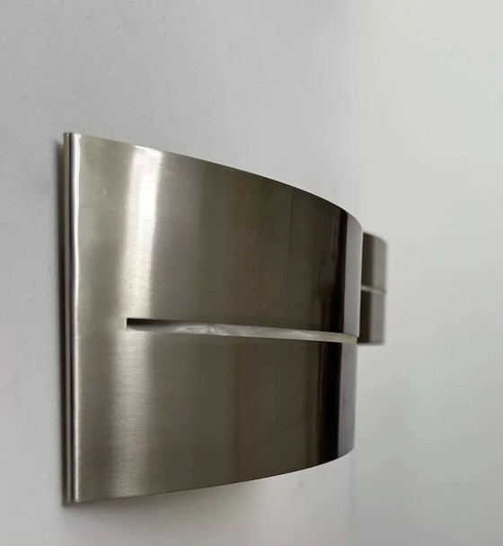 Image 1 of 2X D’Appliques Vintage