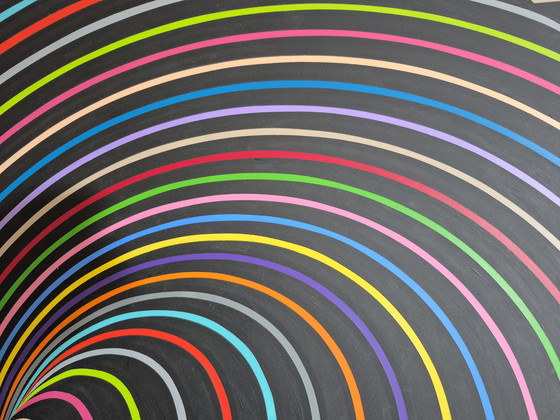 Image 1 of Motion (Dianégative)