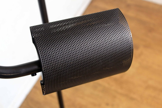 Image 1 of Lampadaire Stringa De Hans Ansems 1980