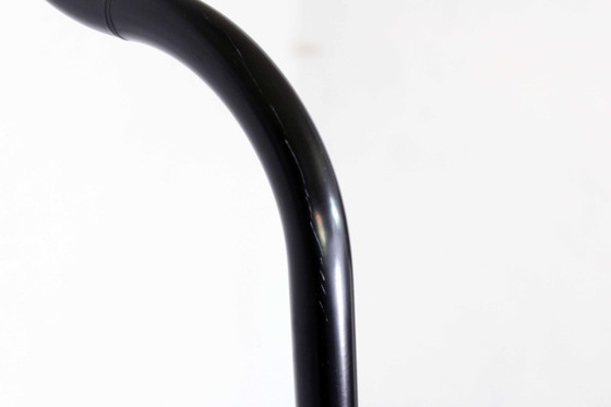 Image 1 of Lampadaire Stringa De Hans Ansems 1980