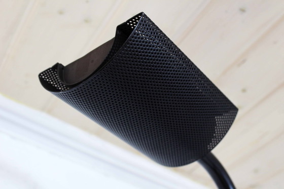 Image 1 of Lampadaire Stringa De Hans Ansems 1980