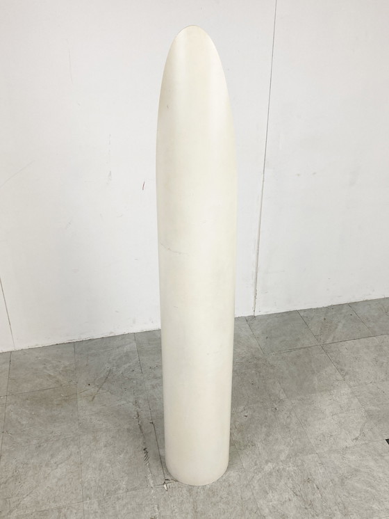 Image 1 of Miroir de sol italien vintage, 1970S