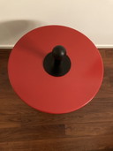 Table d'appoint Ikea Modèle Memphis