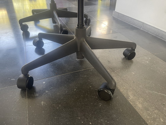 Image 1 of Herman Miller Mirra