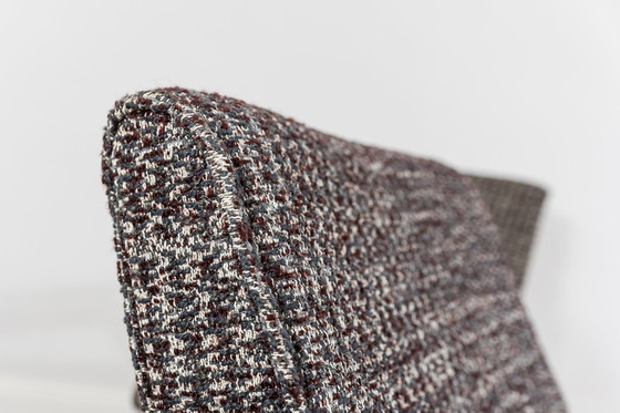 Image 1 of Paire de fauteuils par Jaroslav Šmídek ,Ton, Tchécoslovaquie, 1960's