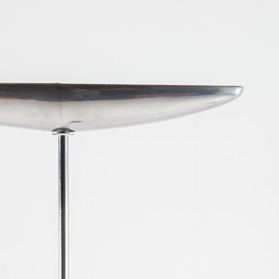 Image 1 of Lampadaire vintage Olympia par Jorge Pensi pour B.Lux, années 1980