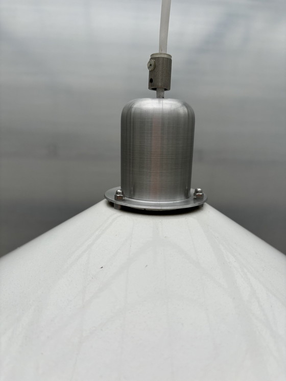 Image 1 of Pandul Lampe suspendue Tip Top