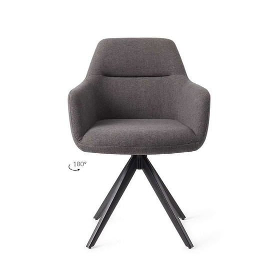 Image 1 of Jesper Home Kinko