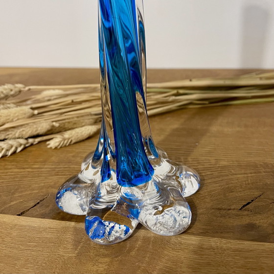 Image 1 of Soliflore Style Murano