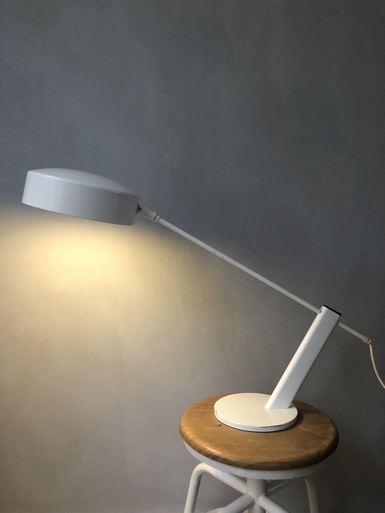 Image 1 of Lampe de bureau Hala Zeist