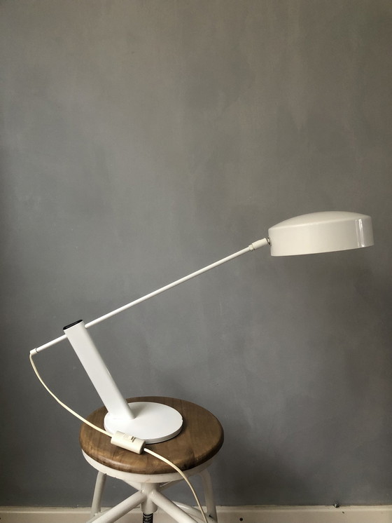 Image 1 of Lampe de bureau Hala Zeist