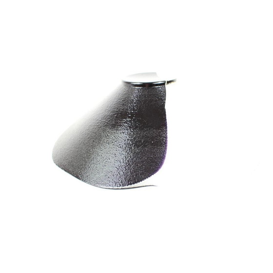 Image 1 of Bol en céramique vintage par Jiří Sultajek, Tchécoslovaquie 1970