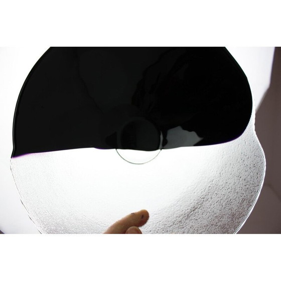 Image 1 of Bol en céramique vintage par Jiří Sultajek, Tchécoslovaquie 1970