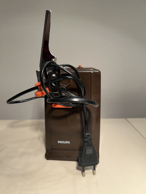 Image 1 of Ouvre-boîte vintage