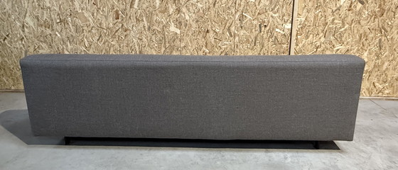 Image 1 of Banc Rolf Benz Grata Design