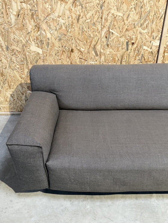 Image 1 of Banc Rolf Benz Grata Design