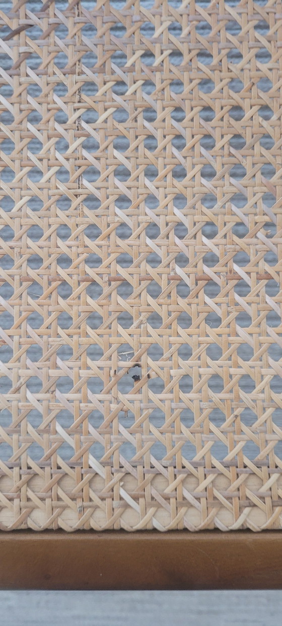 Image 1 of Chaise longue Kangourou