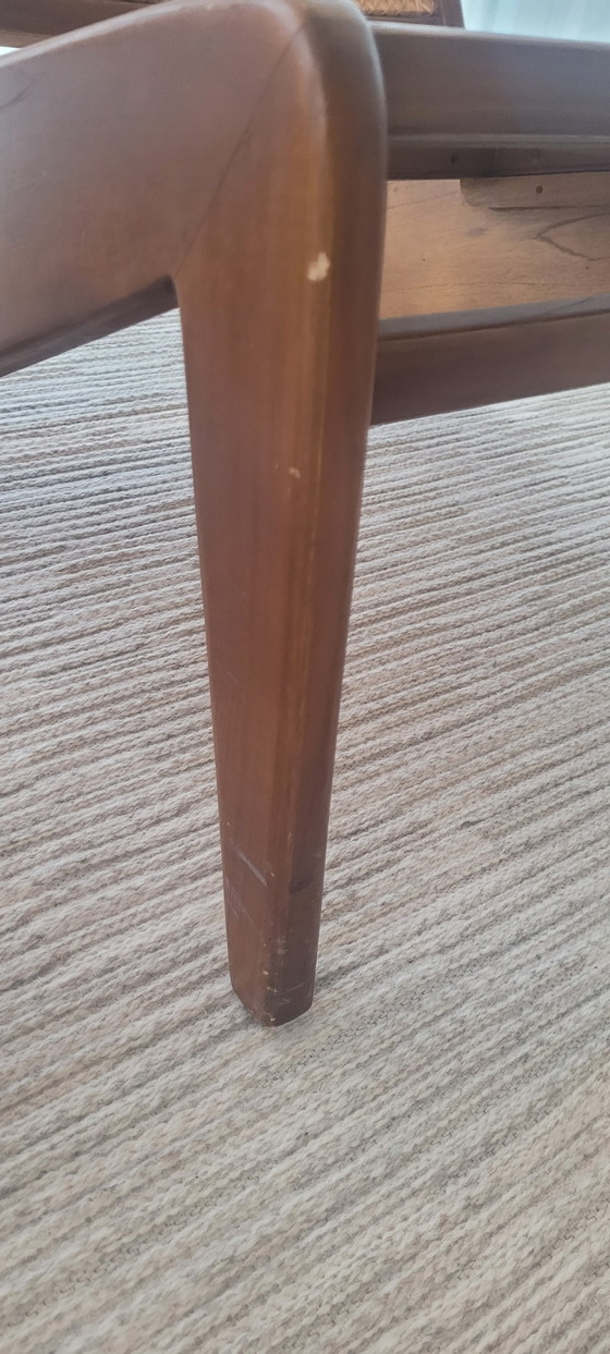 Image 1 of Chaise longue Kangourou