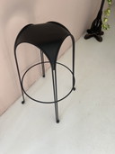 Tabourets de bar