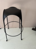 Tabourets de bar
