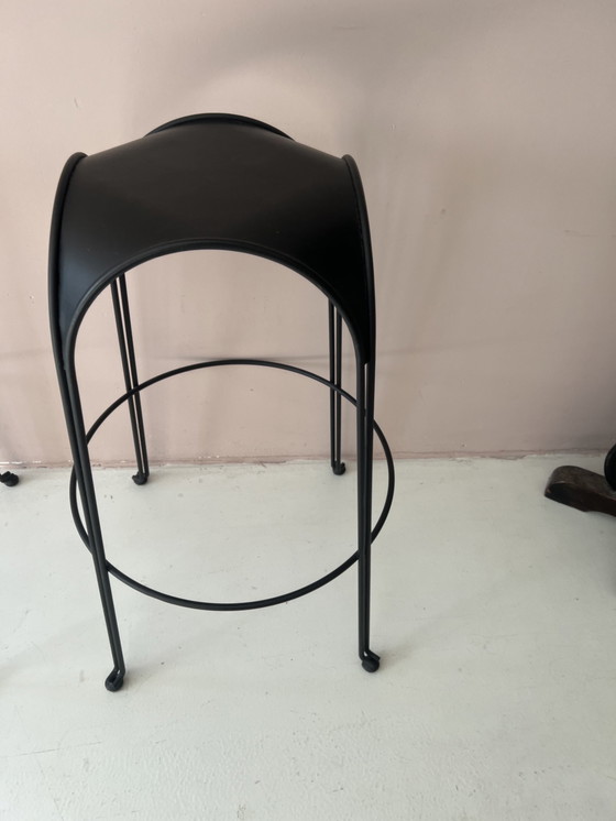 Image 1 of Tabourets de bar