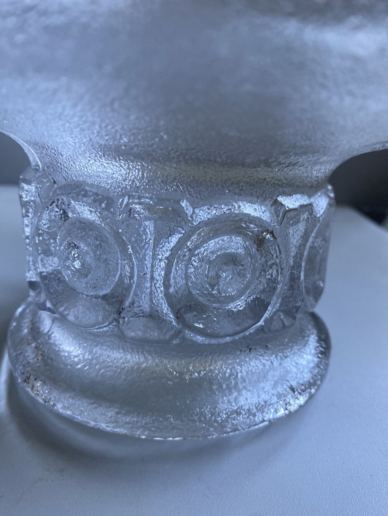 Image 1 of Coupe Walther Glas