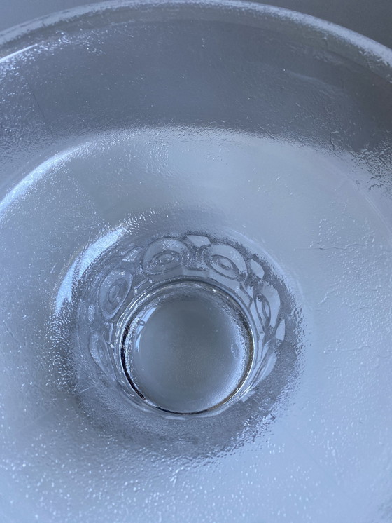 Image 1 of Coupe Walther Glas