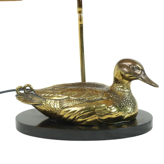 Image 1 of Lampe à poser Lusterie Deknudt Duck