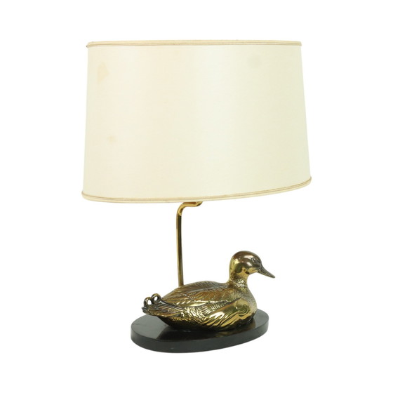 Image 1 of Lampe à poser Lusterie Deknudt Duck